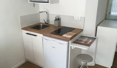 Location Aix-en-Provence Appartement 6921870f544b