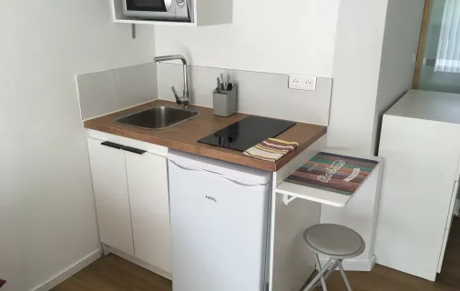 Location Aix-en-Provence Appartement 6921870f544b