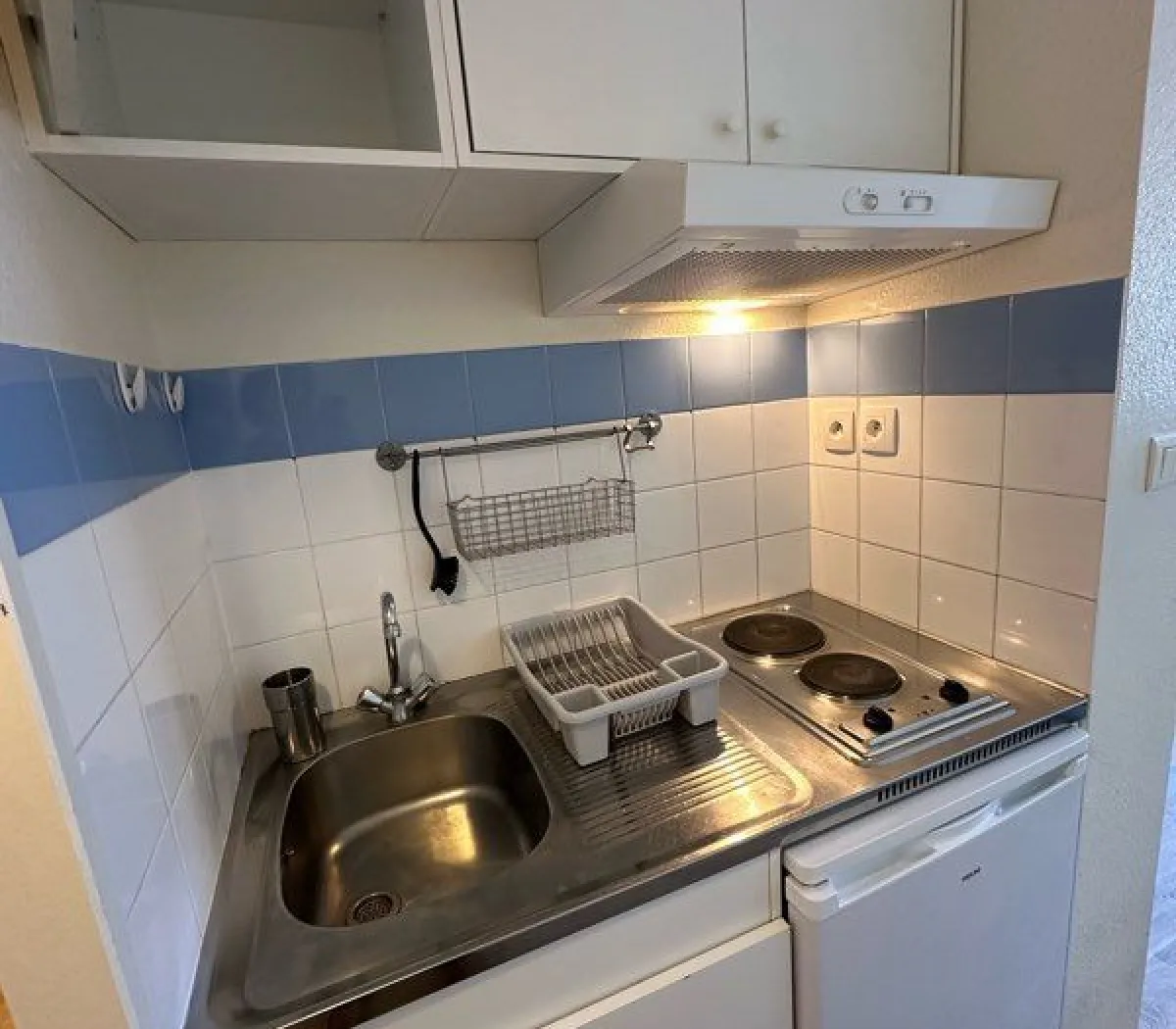 Location Lyon Appartement 69219e35ebf5