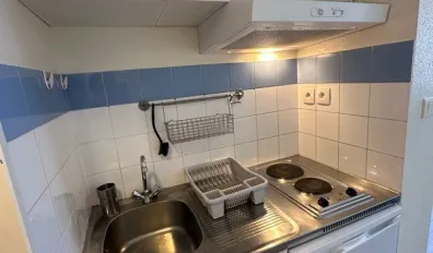 Location Lyon Appartement 69219e35ebf5