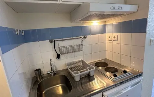 Location Lyon Appartement 69219e35ebf5