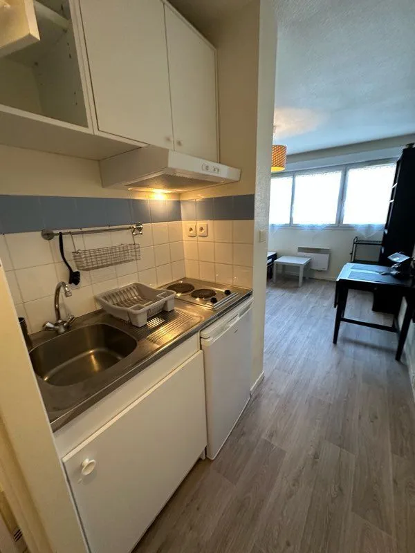 Location Lyon Appartement 69219e35ebf5