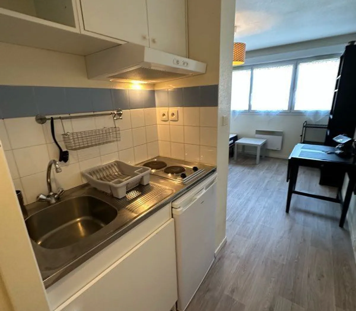 Location Lyon Appartement 69219e35ebf5