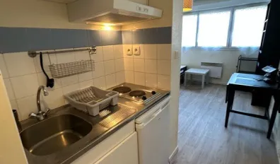 Location Lyon Appartement 69219e35ebf5