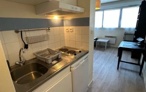 Location Lyon Appartement 69219e35ebf5