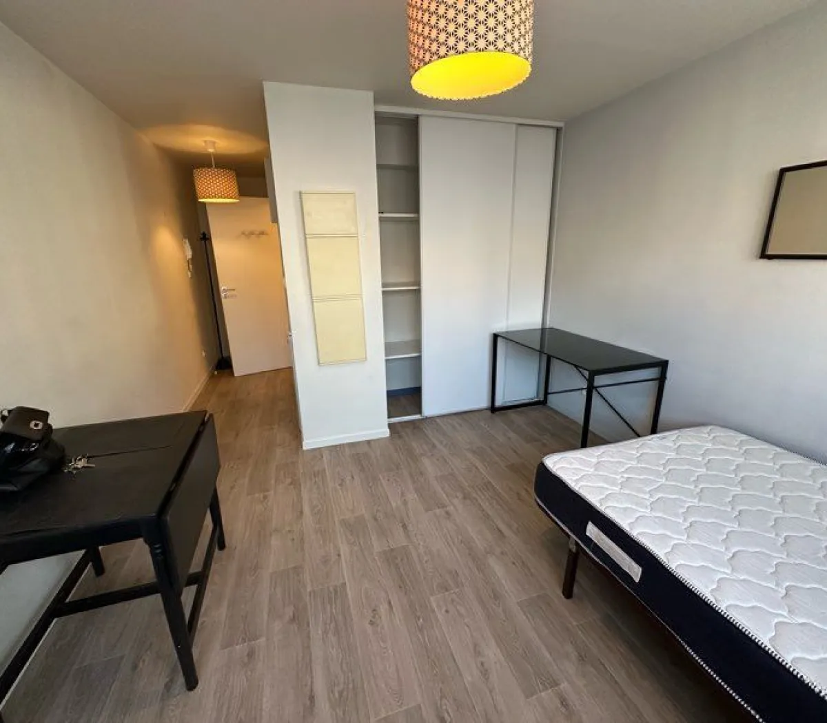 Location Lyon Appartement 69219e35ebf5