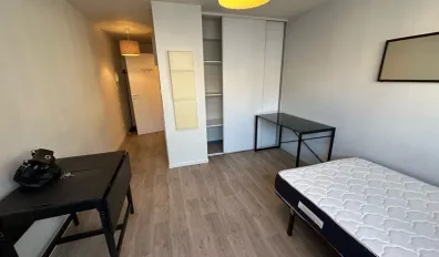 Location Lyon Appartement 69219e35ebf5