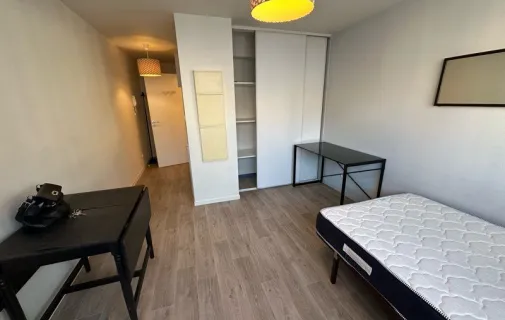 Location Lyon Appartement 69219e35ebf5