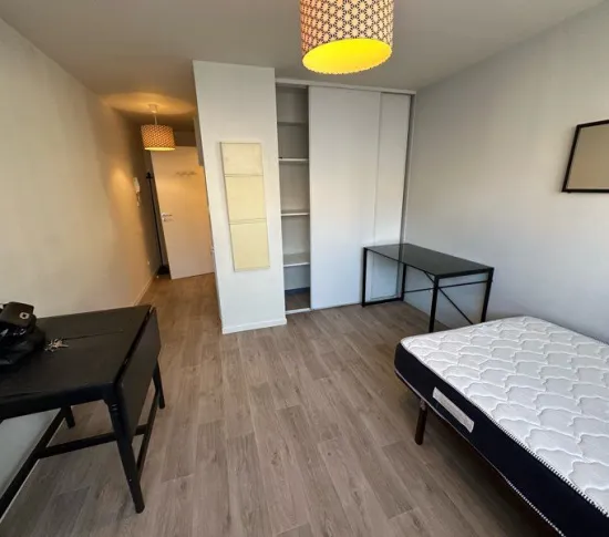 Location Lyon Appartement 69219e35ebf5