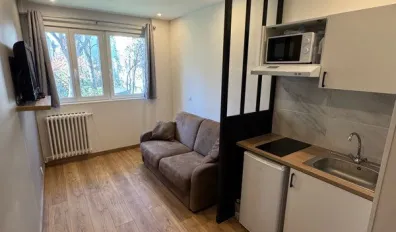 miniatureLocation Neuilly-sur-Seine Appartement 69219f01ae2d2