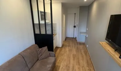 miniatureLocation Neuilly-sur-Seine Appartement 69219f01ae2d2