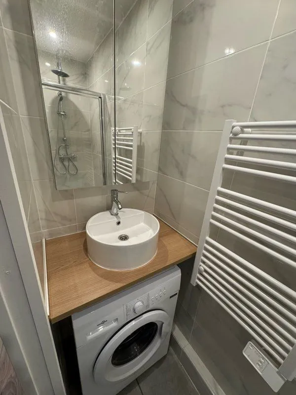 Location Neuilly-sur-Seine Appartement 69219f01ae2d2