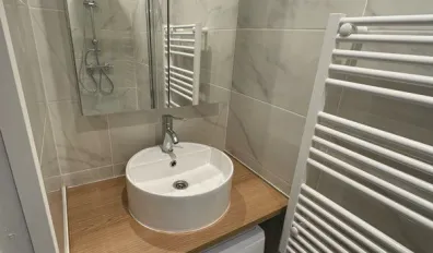 miniatureLocation Neuilly-sur-Seine Appartement 69219f01ae2d2