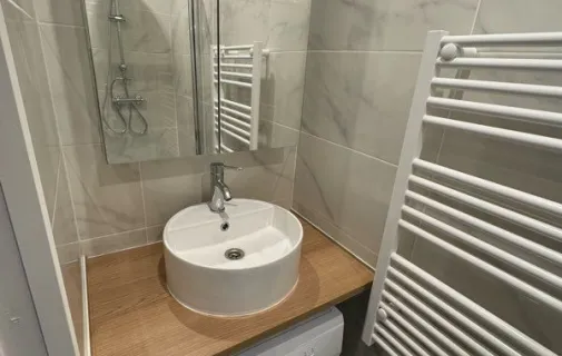 Location Neuilly-sur-Seine Appartement 69219f01ae2d