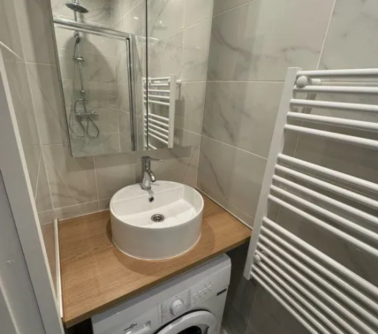 Location Neuilly-sur-Seine Appartement 69219f01ae2d2