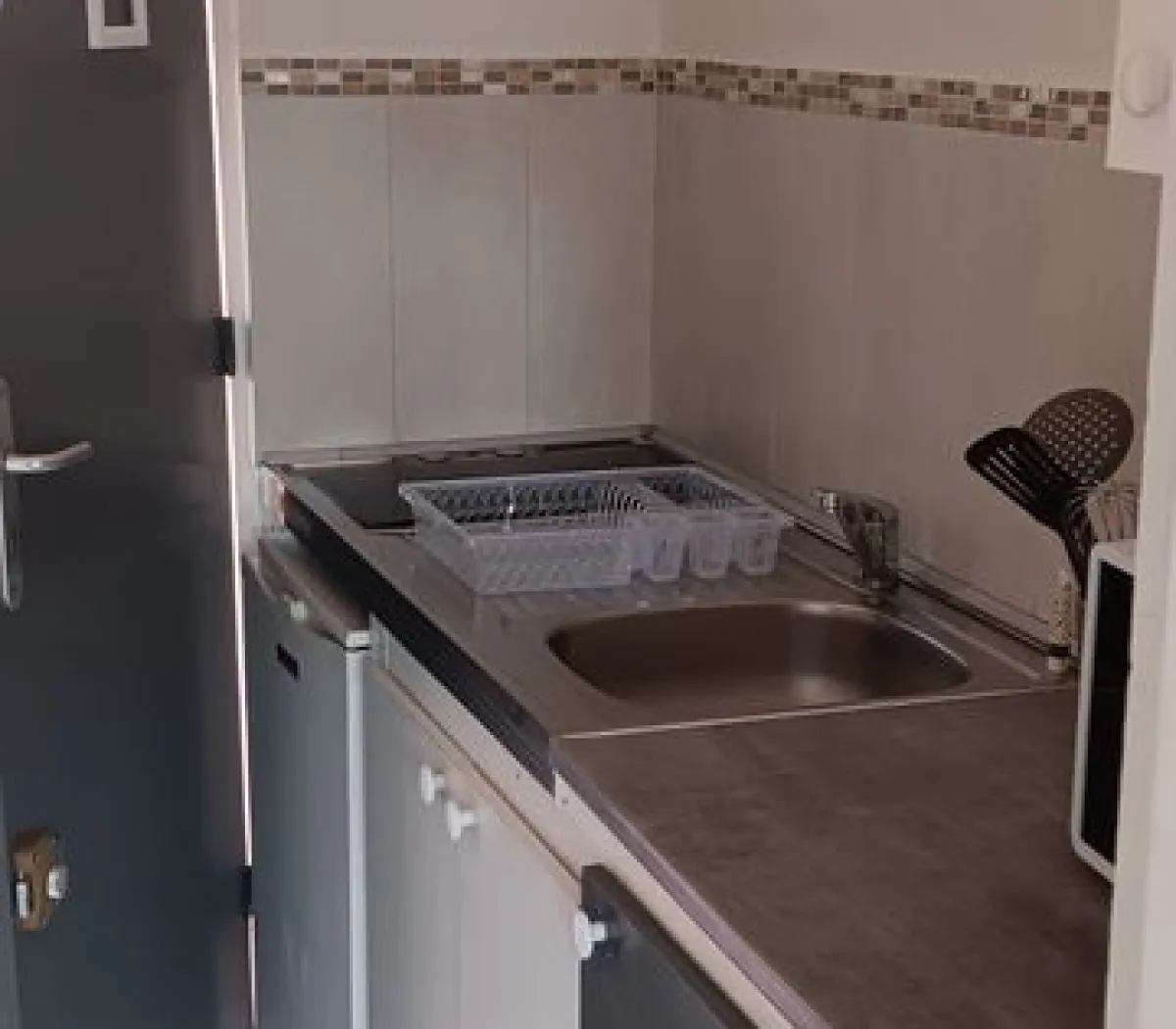 Location Montpellier Appartement 69219ffa038a