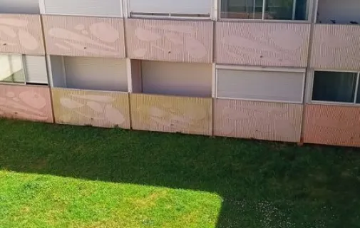 Location Montpellier Appartement 69219ffa038a