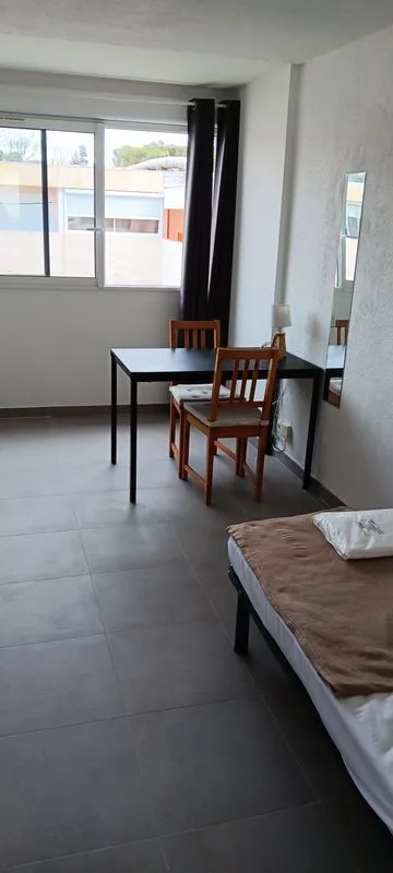 Location Montpellier Appartement 69219ffa038a