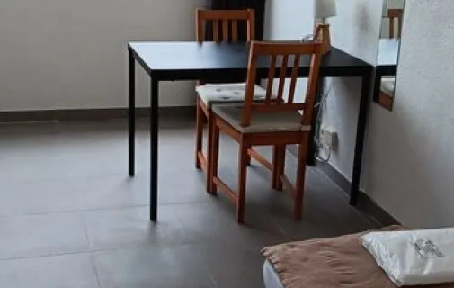 Location Montpellier Appartement 69219ffa038a