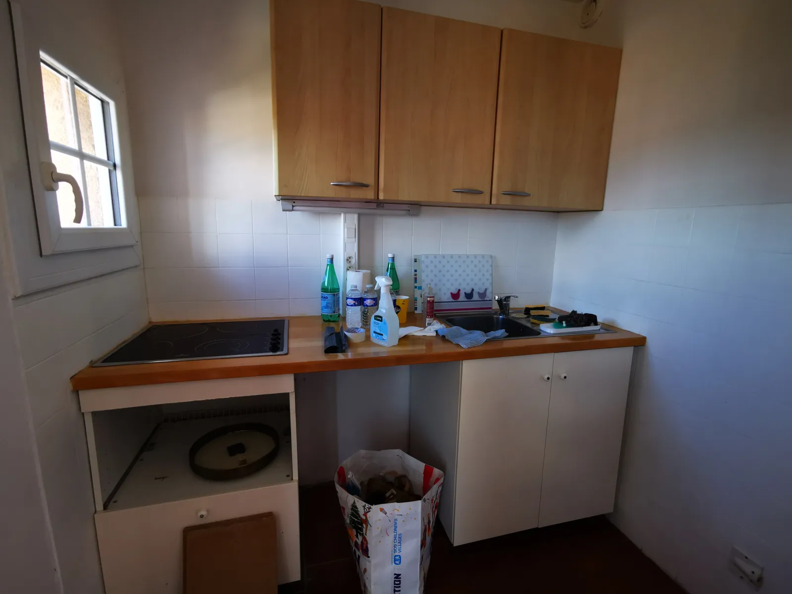 Location Hyères Appartement 6921a03edb2b1