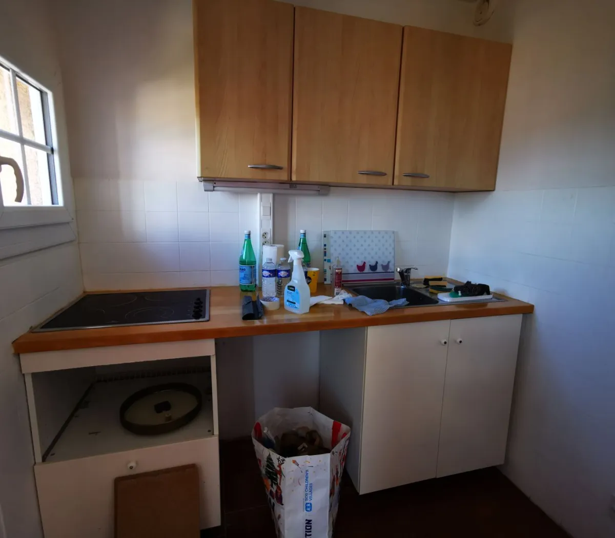 Location Hyères Appartement 6921a03edb2b
