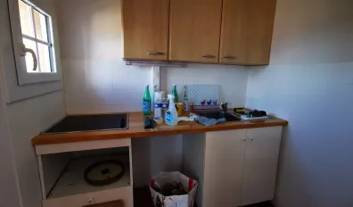 miniatureLocation Hyères Appartement 6921a03edb2b2