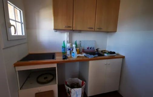 Location Hyères Appartement 6921a03edb2b