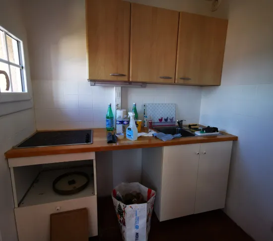 Location Hyères Appartement 6921a03edb2b1