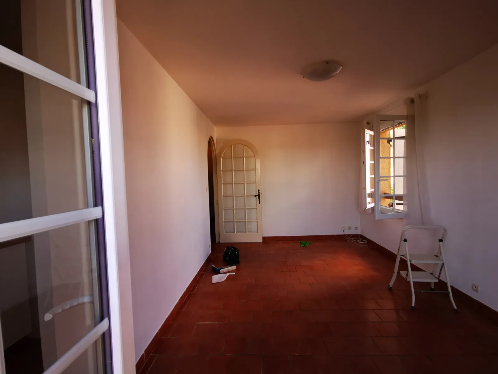 Location Hyères Appartement 6921a03edb2b2
