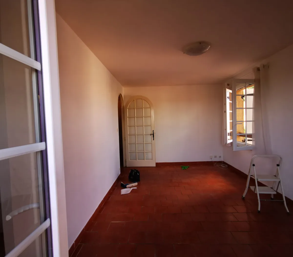 Location Hyères Appartement 6921a03edb2b