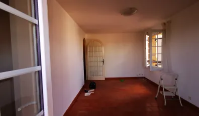 miniatureLocation Hyères Appartement 6921a03edb2b2