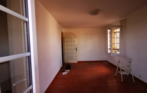 Location Hyères Appartement 6921a03edb2b