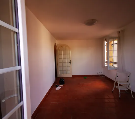 Location Hyères Appartement 6921a03edb2b2