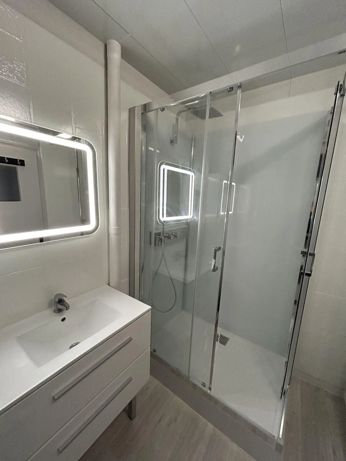 Location Limoges Appartement 6921b9477878