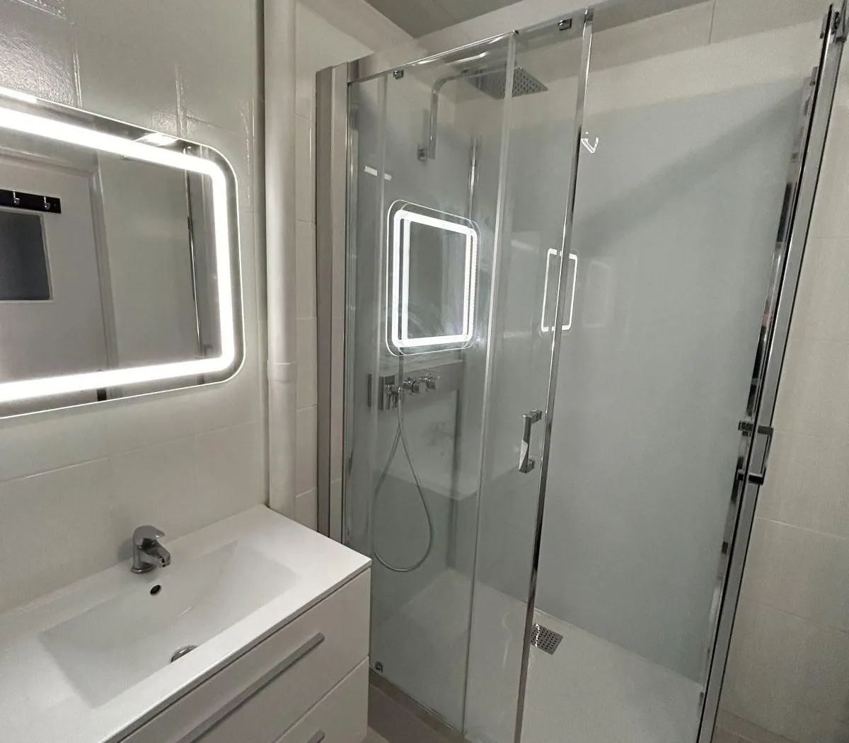 Location Limoges Appartement 6921b9477878