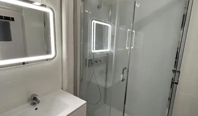 Location Limoges Appartement 6921b9477878