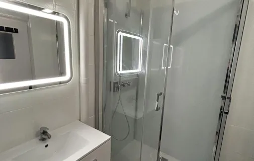 Location Limoges Appartement 6921b9477878