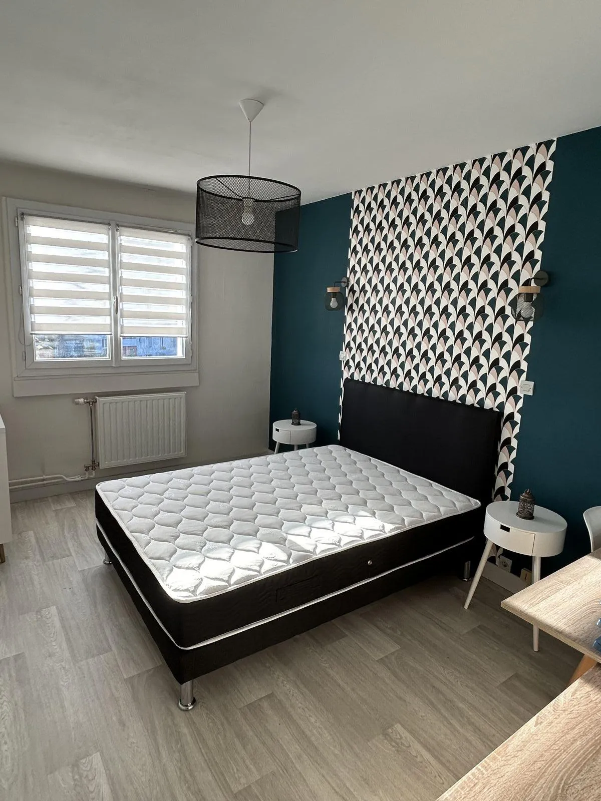 Location Limoges Appartement 6921b9477878