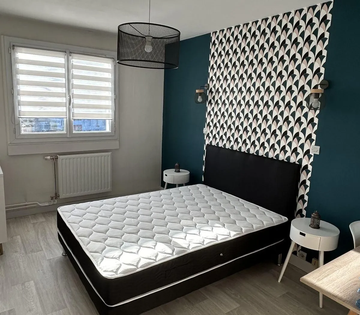 Location Limoges Appartement 6921b9477878