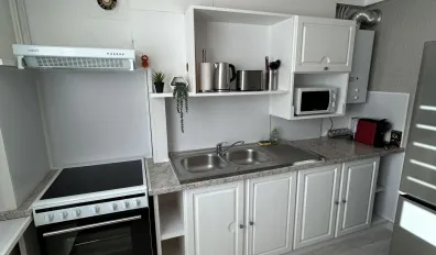 Location Limoges Appartement 6921b9477878