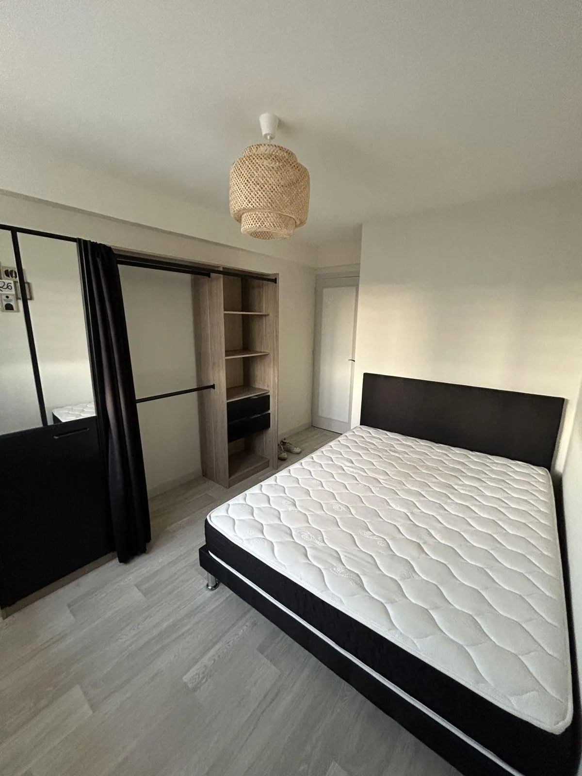 Location Limoges Appartement 6921b9477878