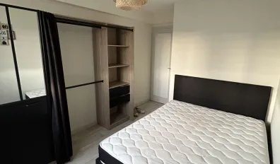 Location Limoges Appartement 6921b9477878