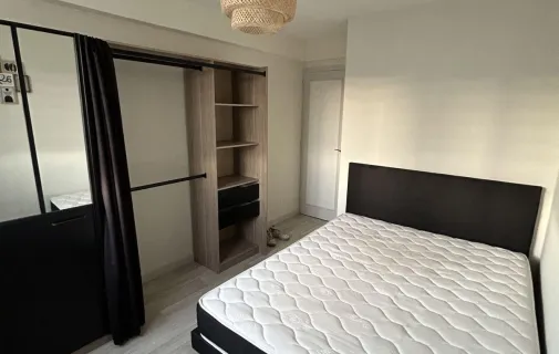 Location Limoges Appartement 6921b9477878