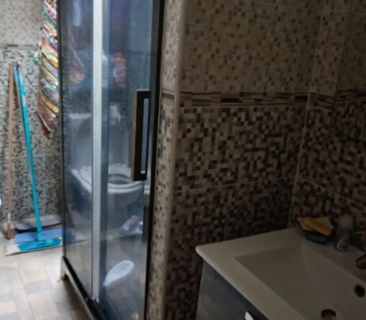 Location Sevran Chambre 6921c61acf1e