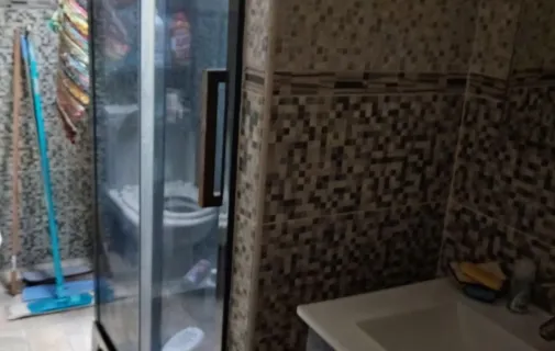 Location Sevran Chambre 6921c61acf1e