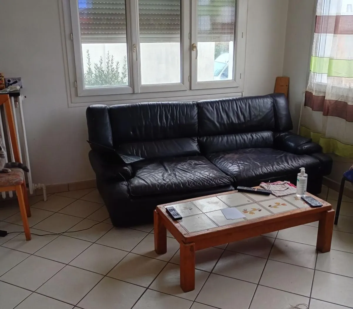 Location Sevran Chambre 6921c61acf1e