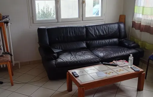 Location Sevran Chambre 6921c61acf1e