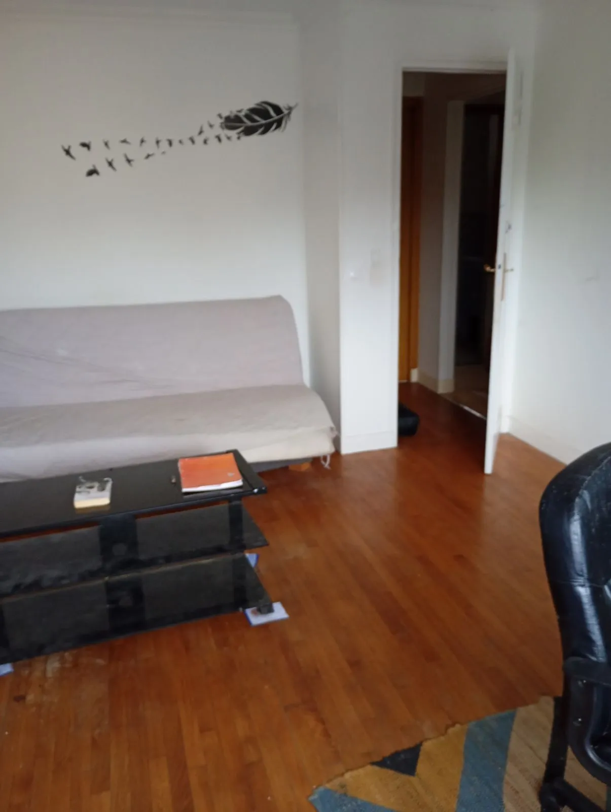 Location Sevran Chambre 6921c61acf1e