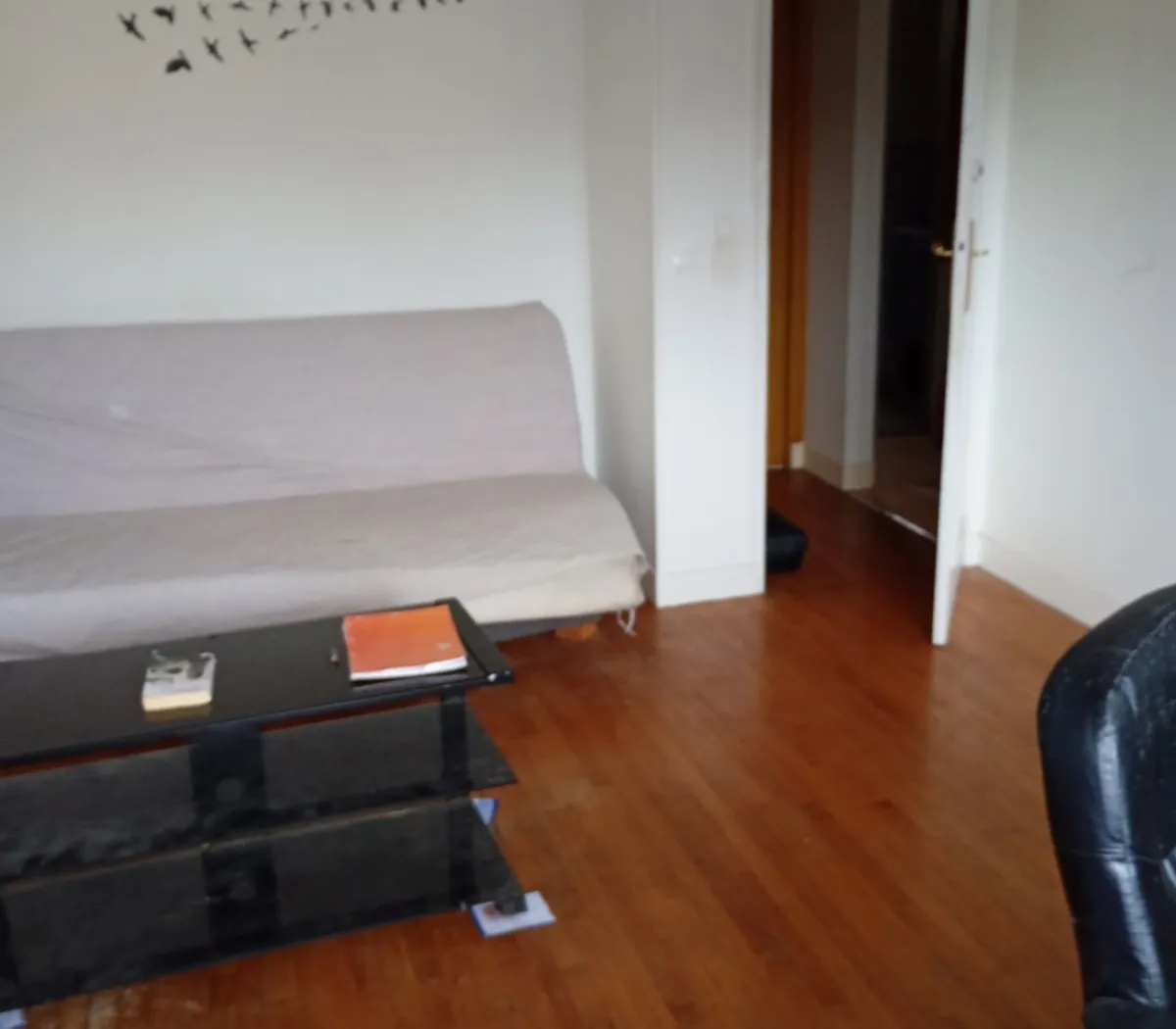 Location Sevran Chambre 6921c61acf1e