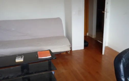 Location Sevran Chambre 6921c61acf1e